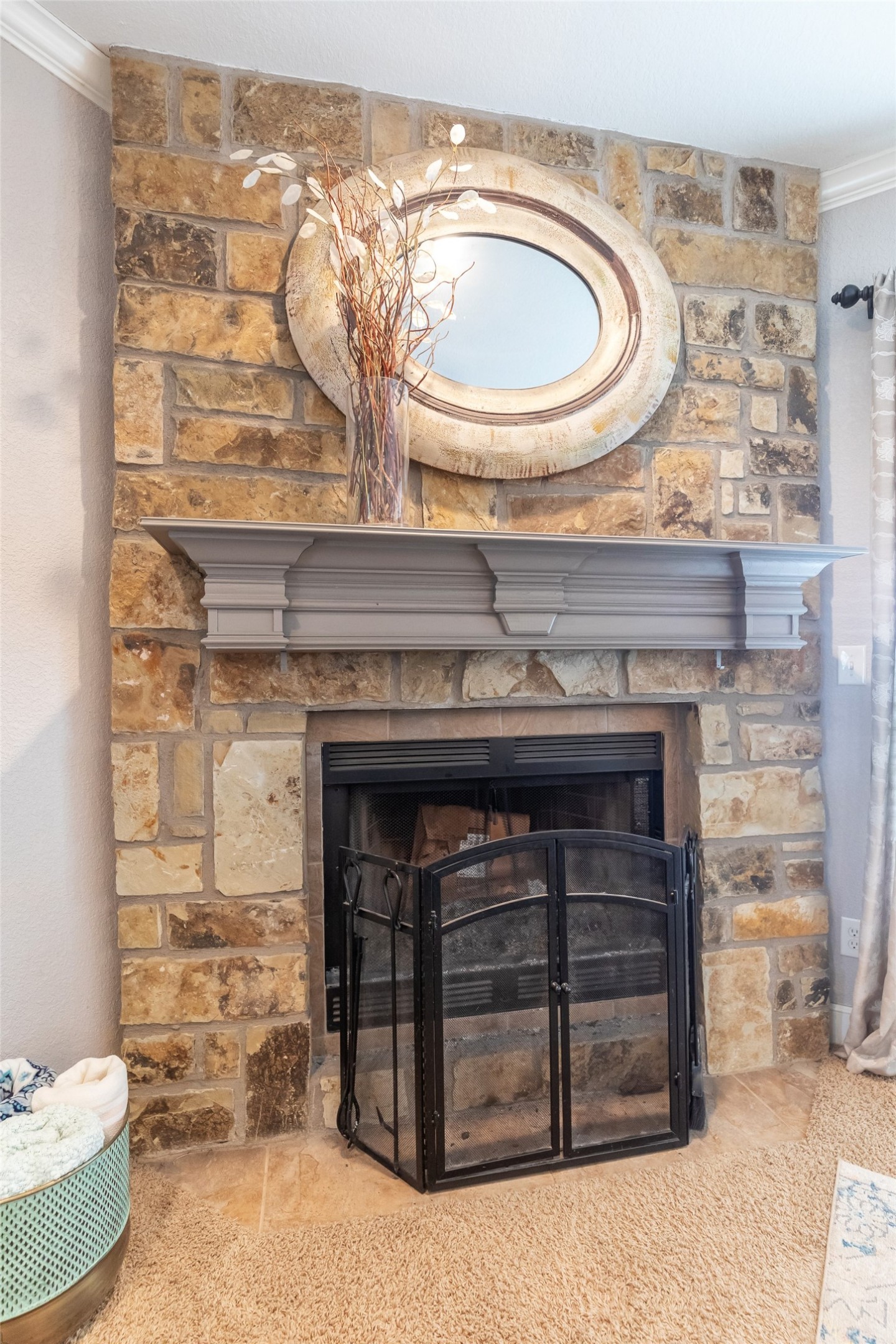 133 Antelope Circle Tuscola TX 79562