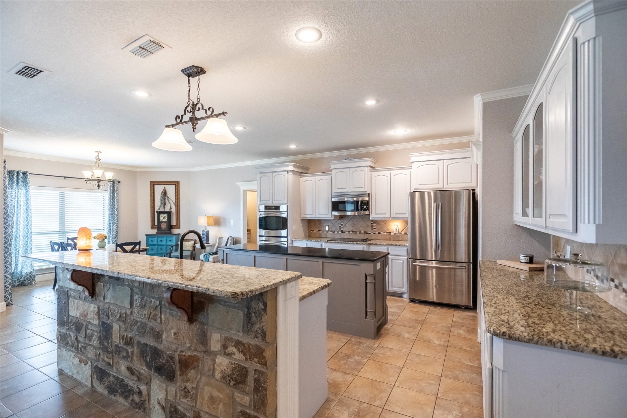 133 Antelope Circle Tuscola TX 79562