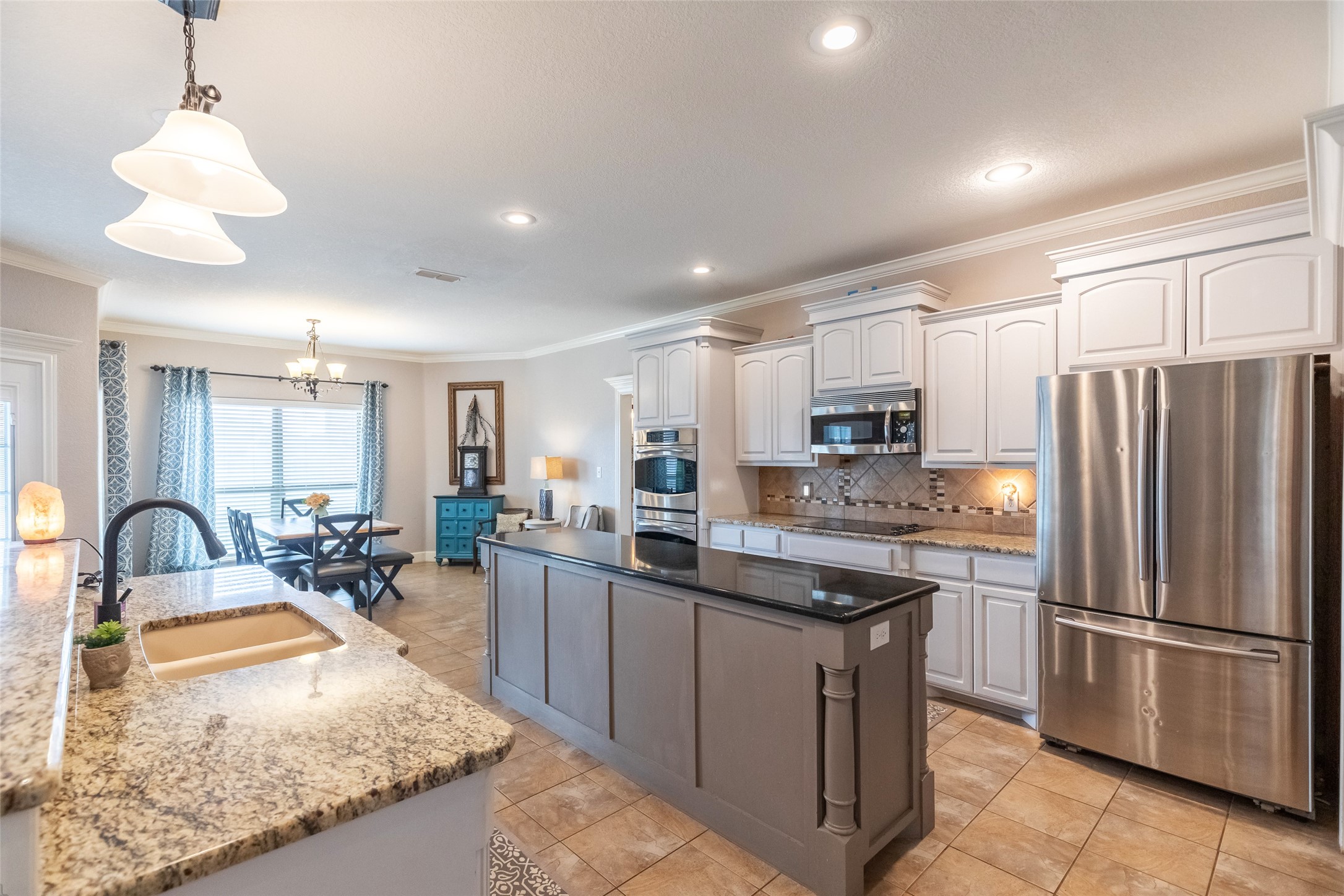 133 Antelope Circle Tuscola TX 79562