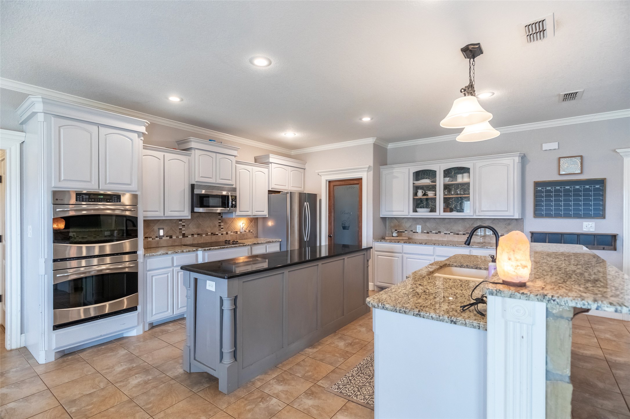 133 Antelope Circle Tuscola TX 79562