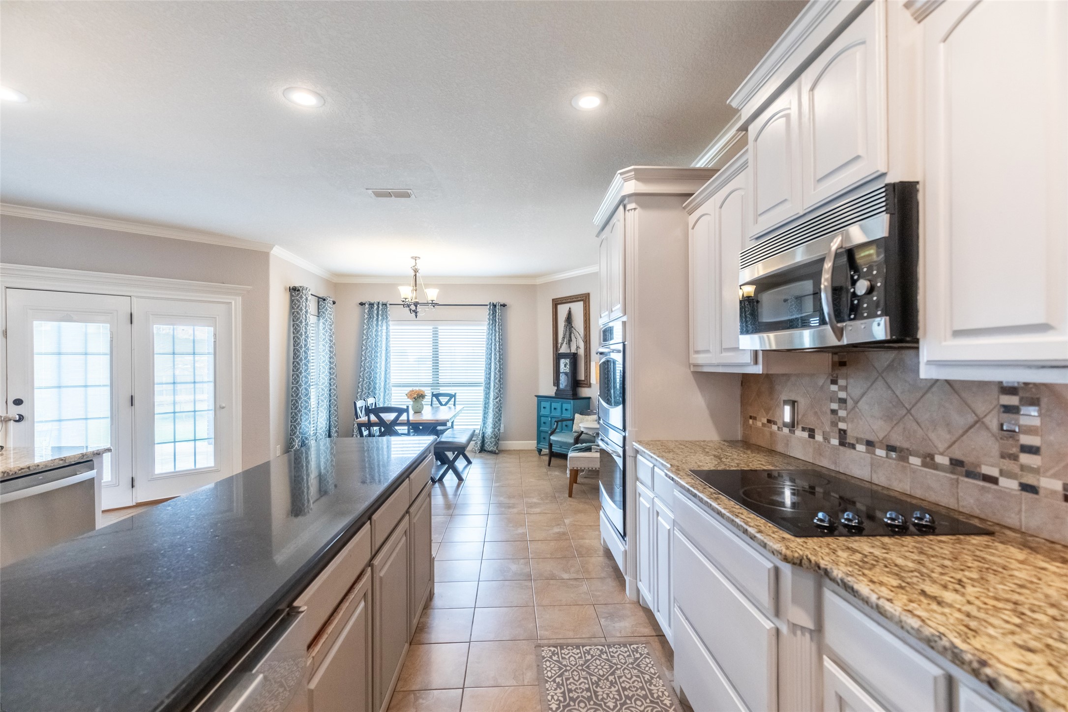 133 Antelope Circle Tuscola TX 79562