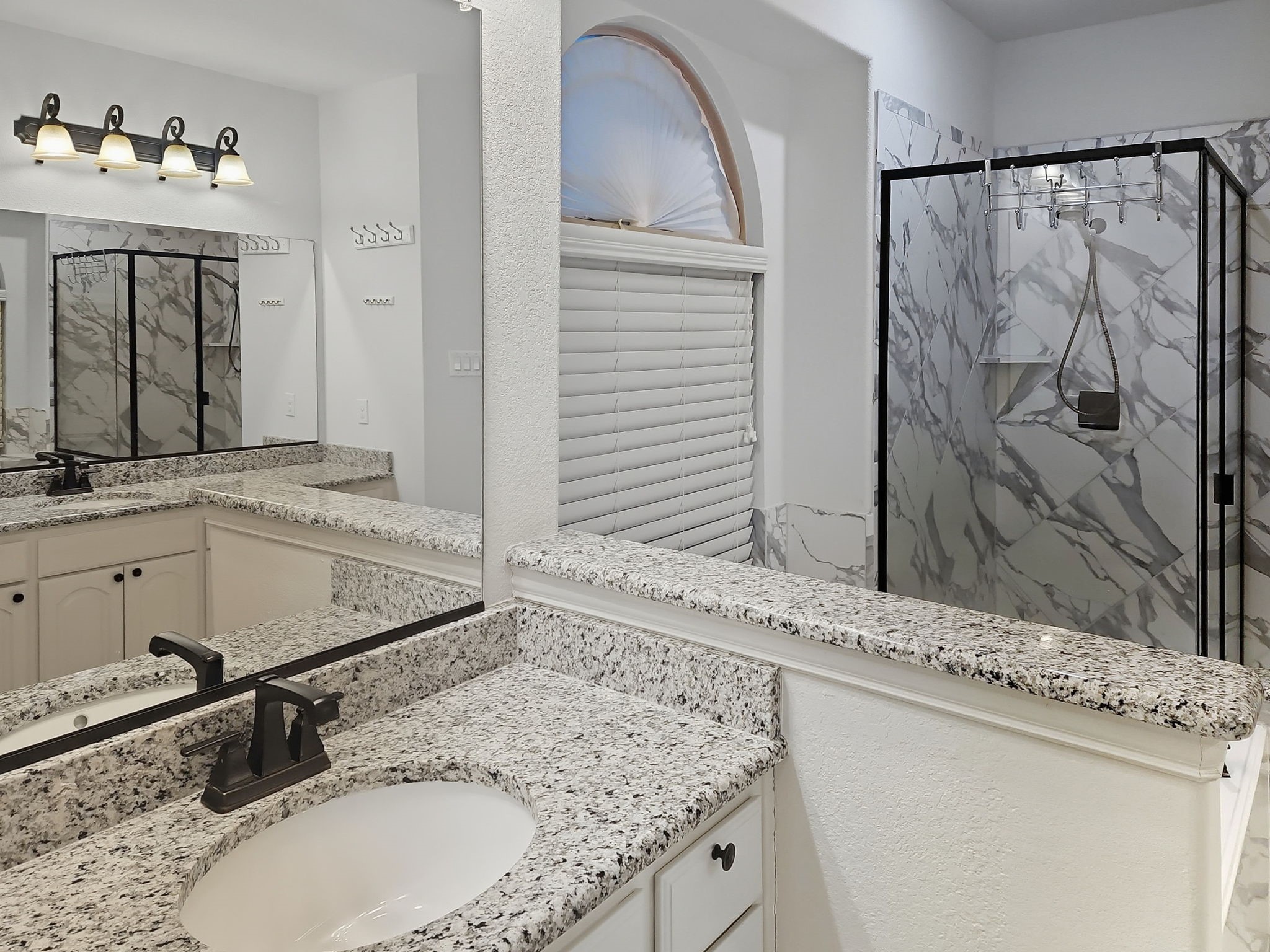 5325 Center Hill Drive Fort Worth TX 76179