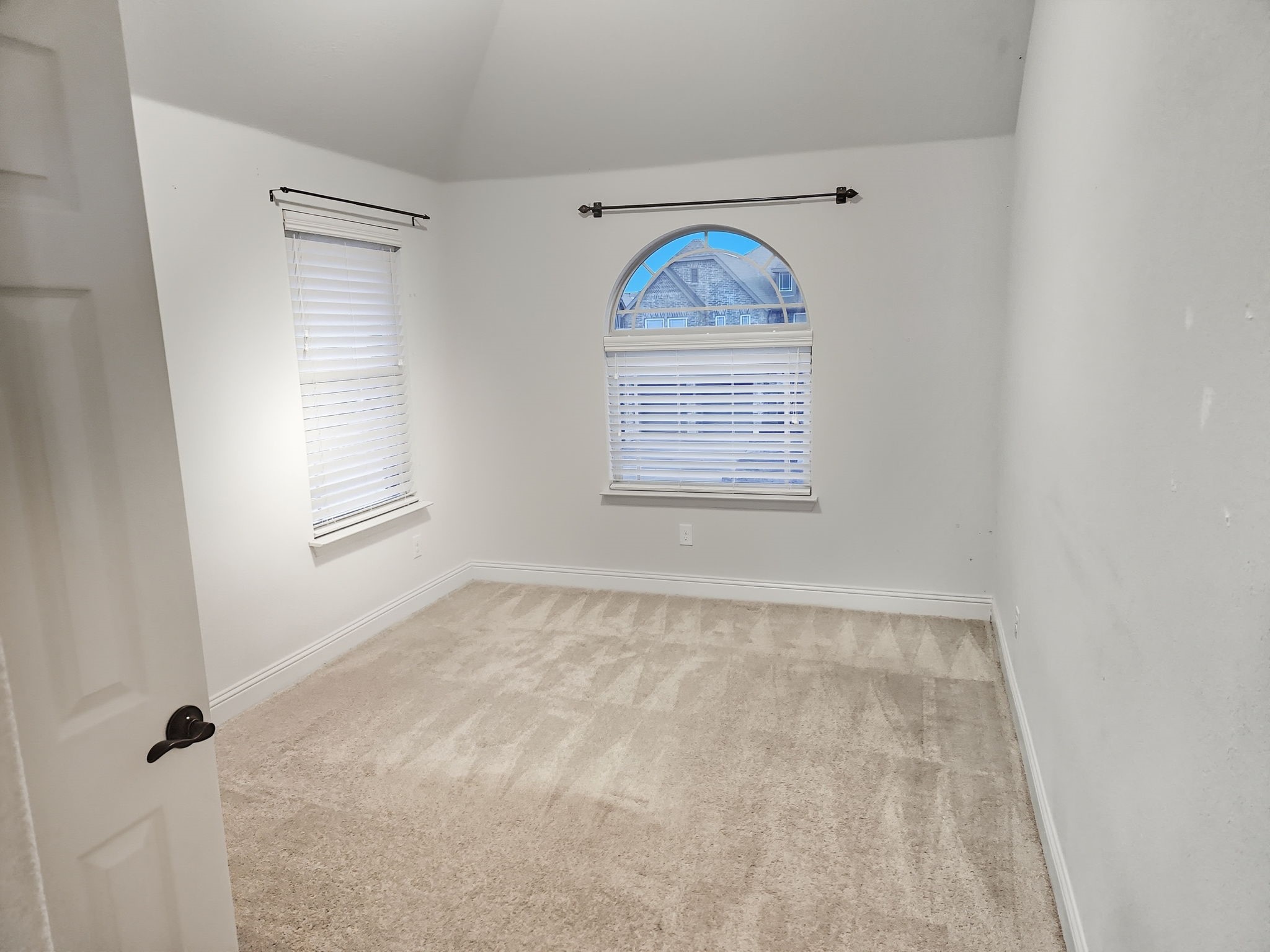 5325 Center Hill Drive Fort Worth TX 76179
