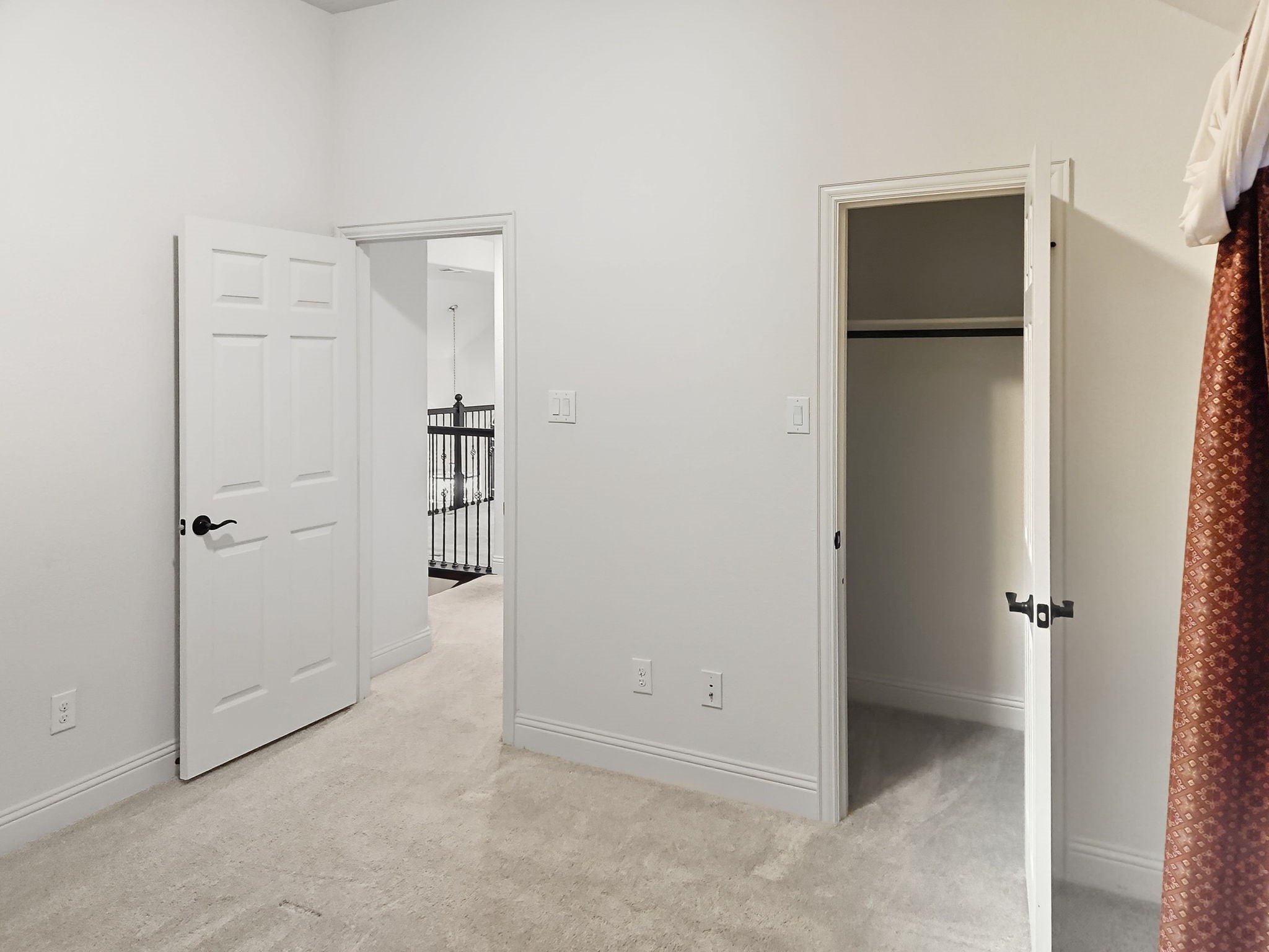 5325 Center Hill Drive Fort Worth TX 76179