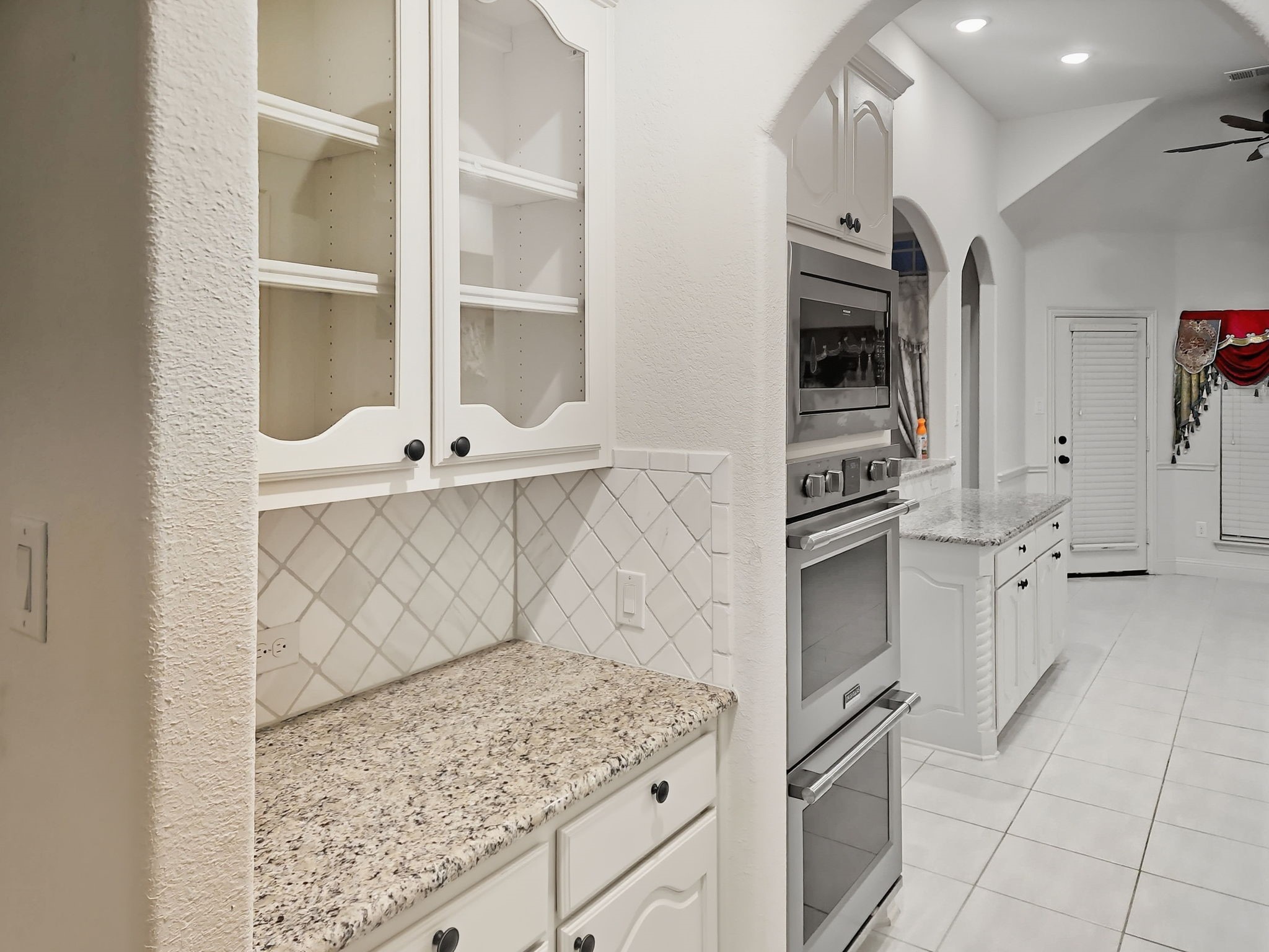 5325 Center Hill Drive Fort Worth TX 76179