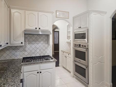 5325 Center Hill Drive Fort Worth TX 76179