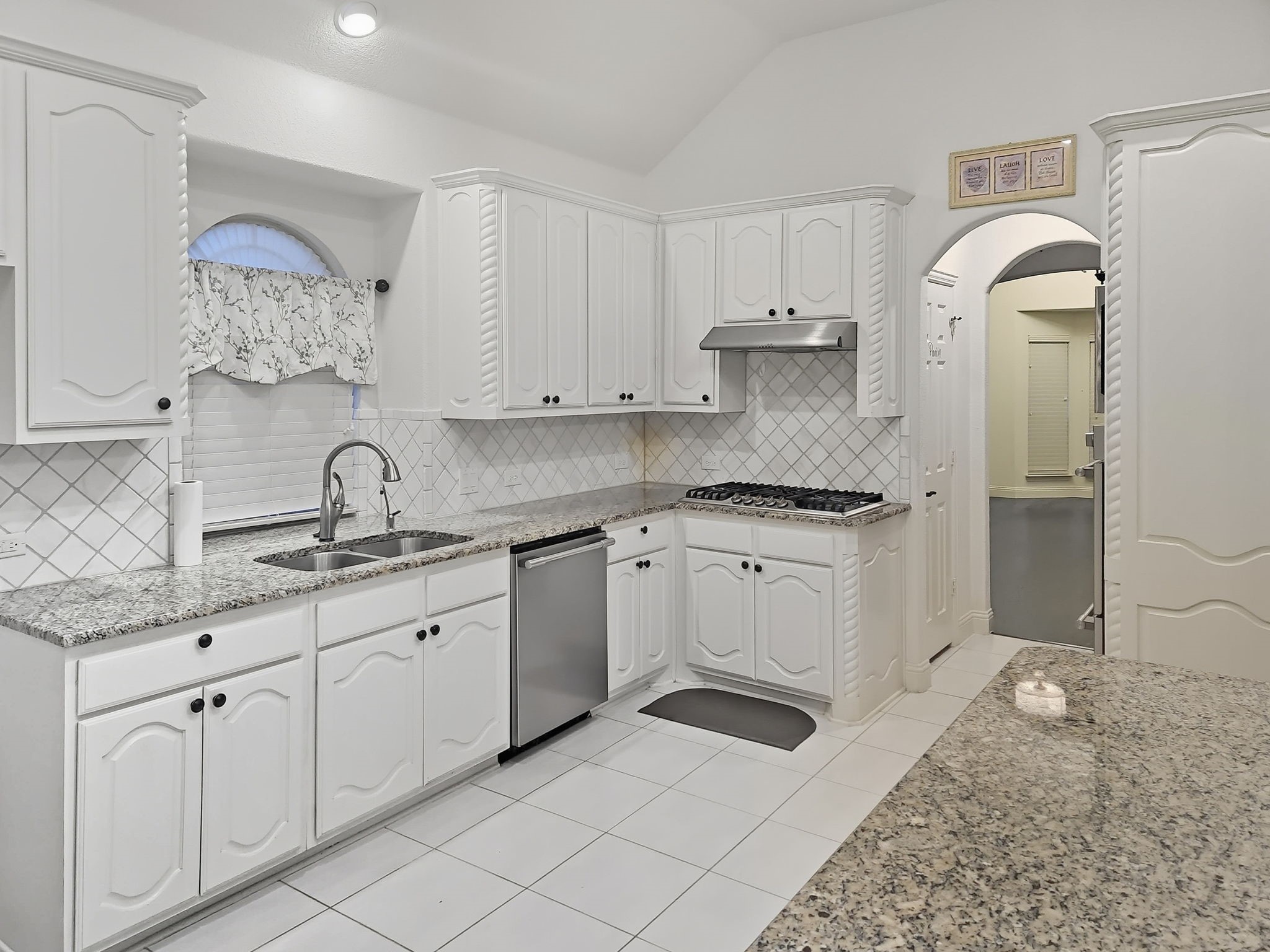 5325 Center Hill Drive Fort Worth TX 76179