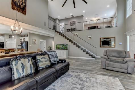 15256 S Fm 372 Valley View TX 76272