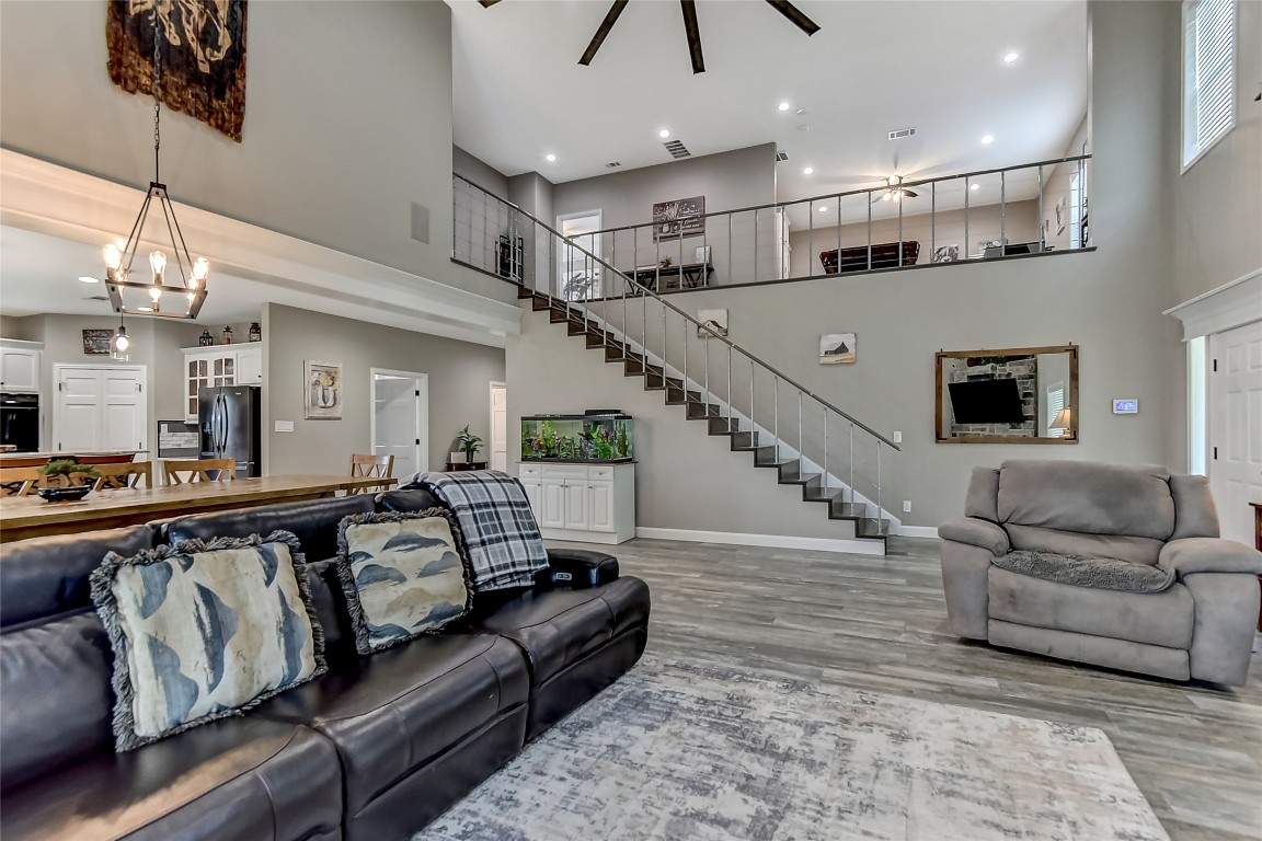 15256 S Fm 372 Valley View TX 76272