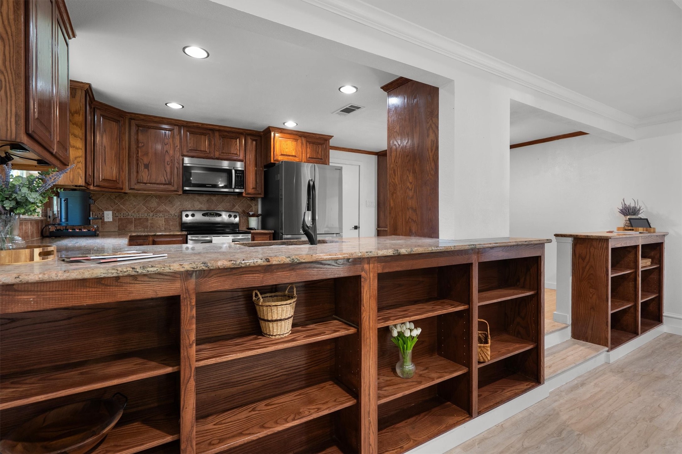 2 Whispering Circle Hickory Creek TX 75065