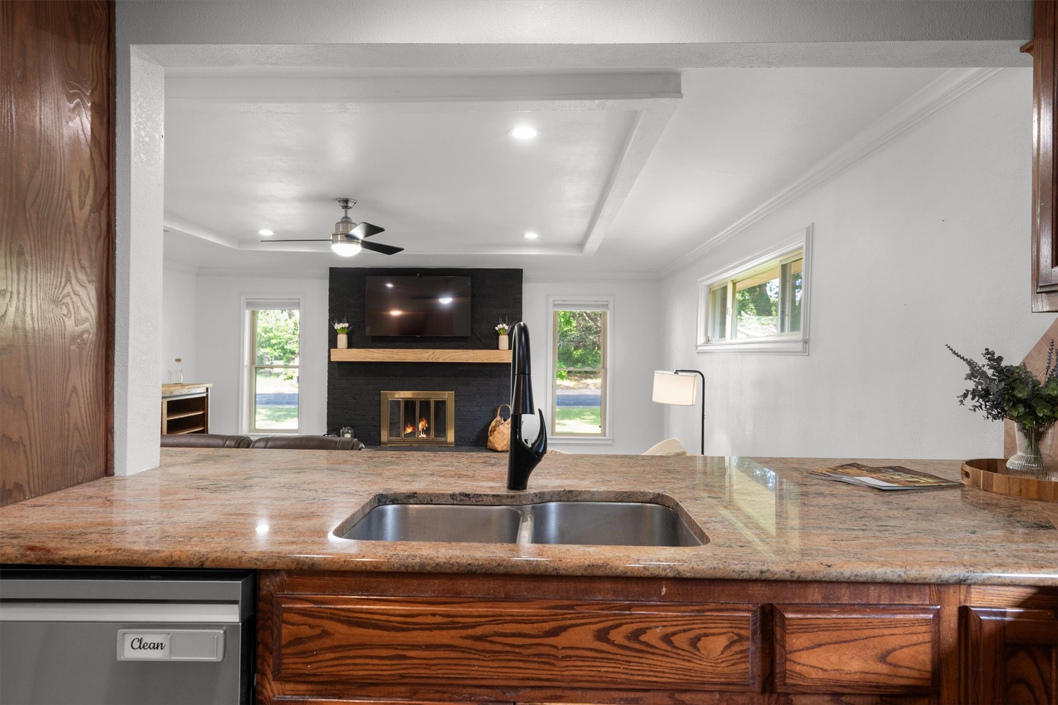 2 Whispering Circle Hickory Creek TX 75065