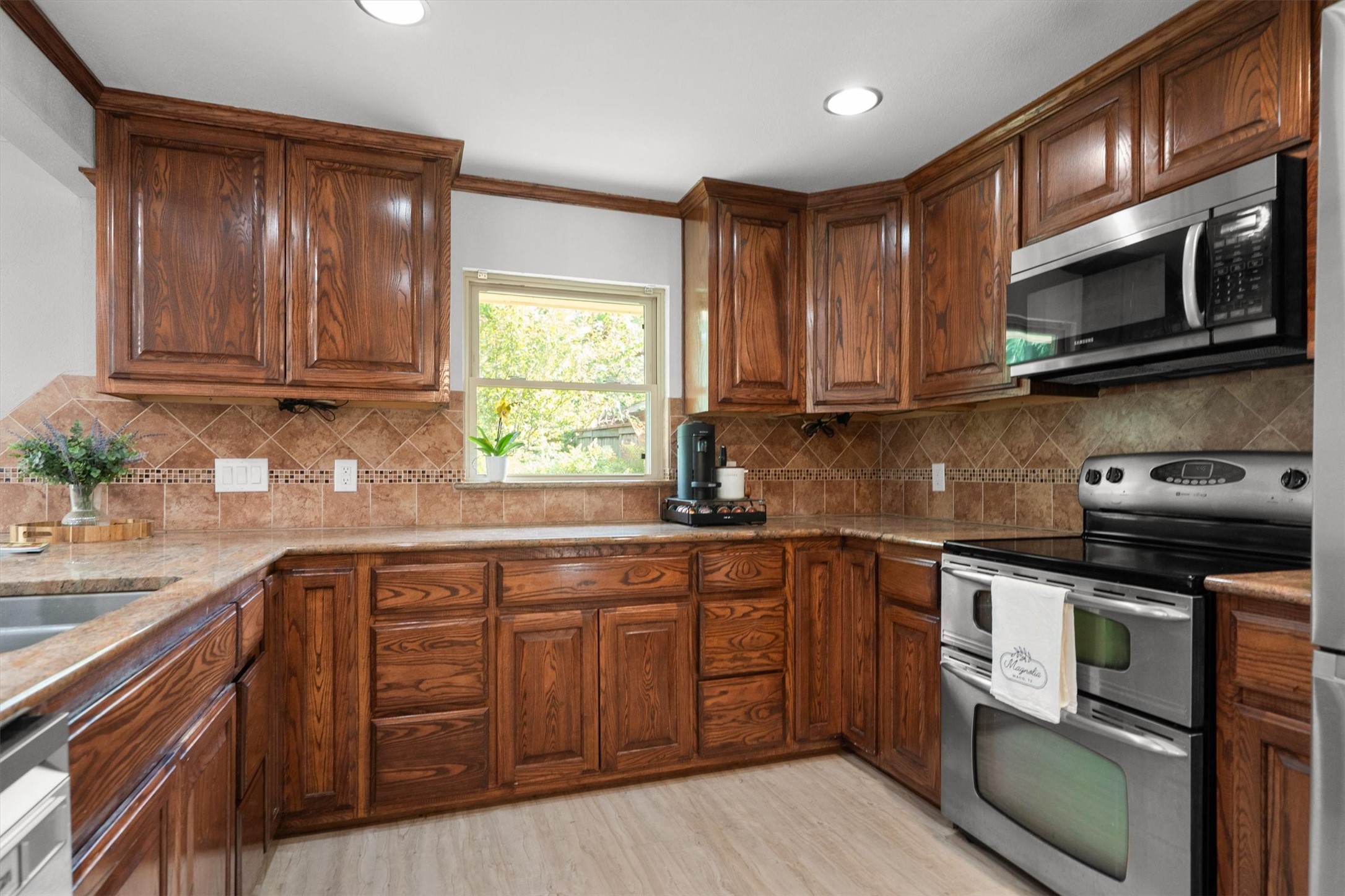 2 Whispering Circle Hickory Creek TX 75065