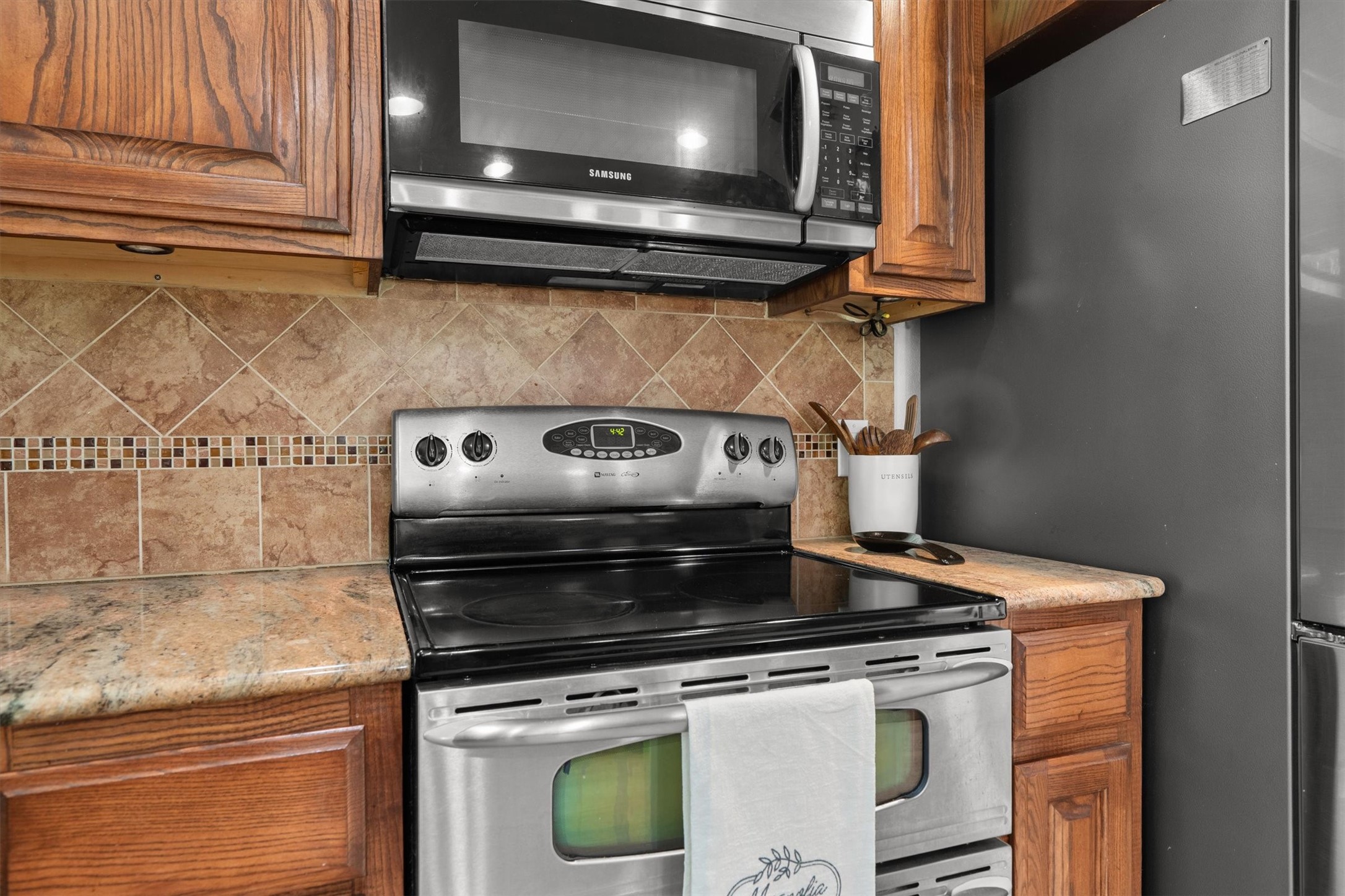 2 Whispering Circle Hickory Creek TX 75065