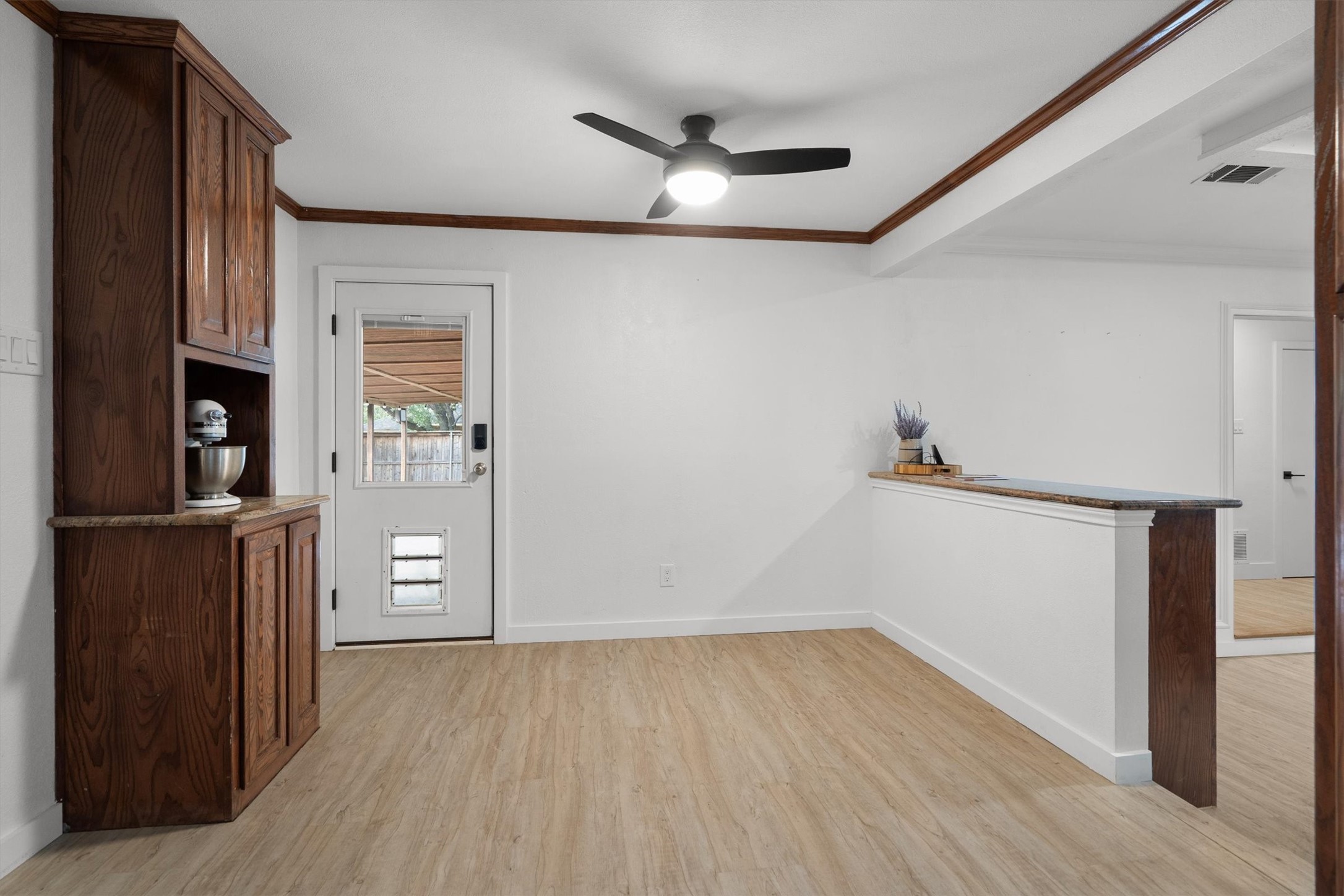 2 Whispering Circle Hickory Creek TX 75065