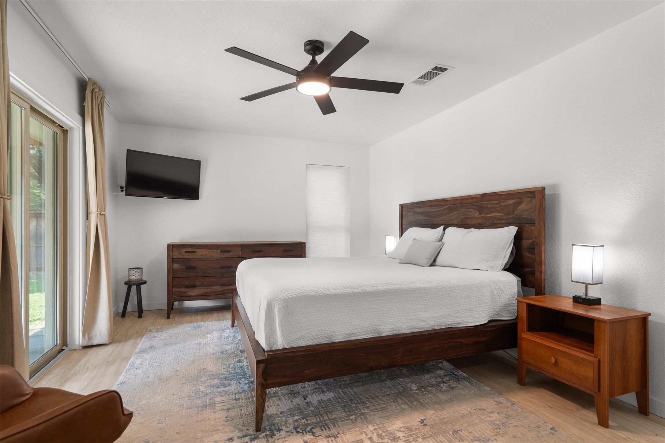 2 Whispering Circle Hickory Creek TX 75065