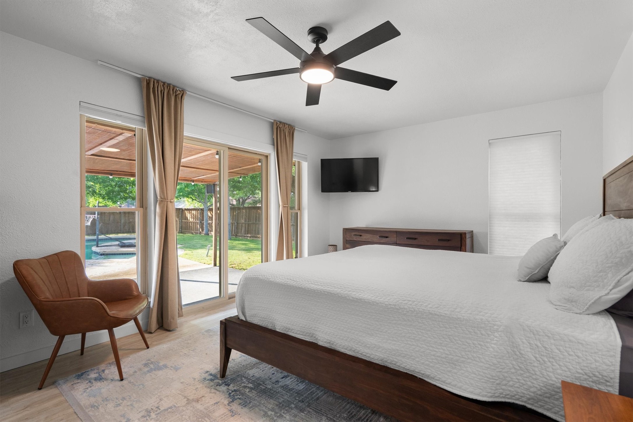 2 Whispering Circle Hickory Creek TX 75065