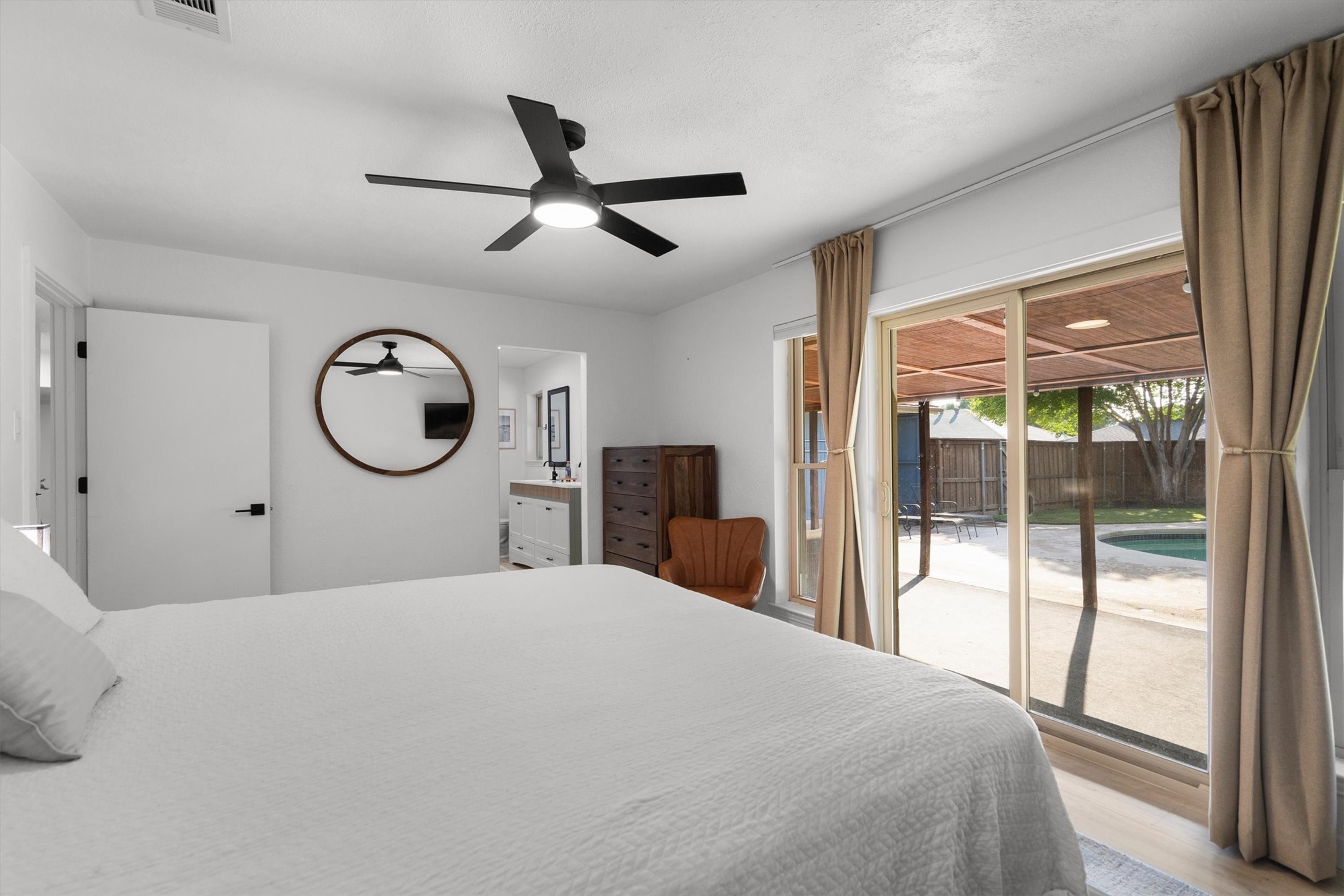 2 Whispering Circle Hickory Creek TX 75065