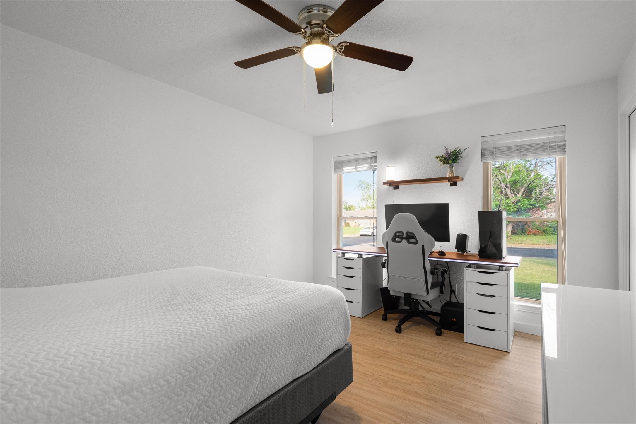 2 Whispering Circle Hickory Creek TX 75065