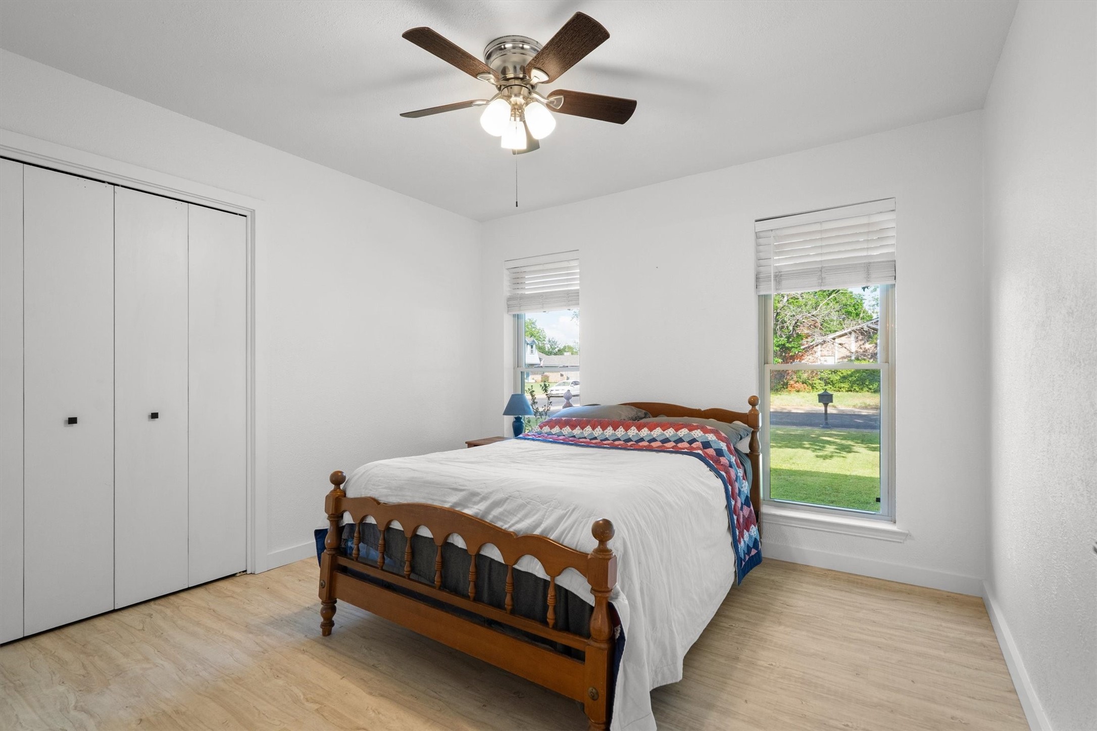 2 Whispering Circle Hickory Creek TX 75065