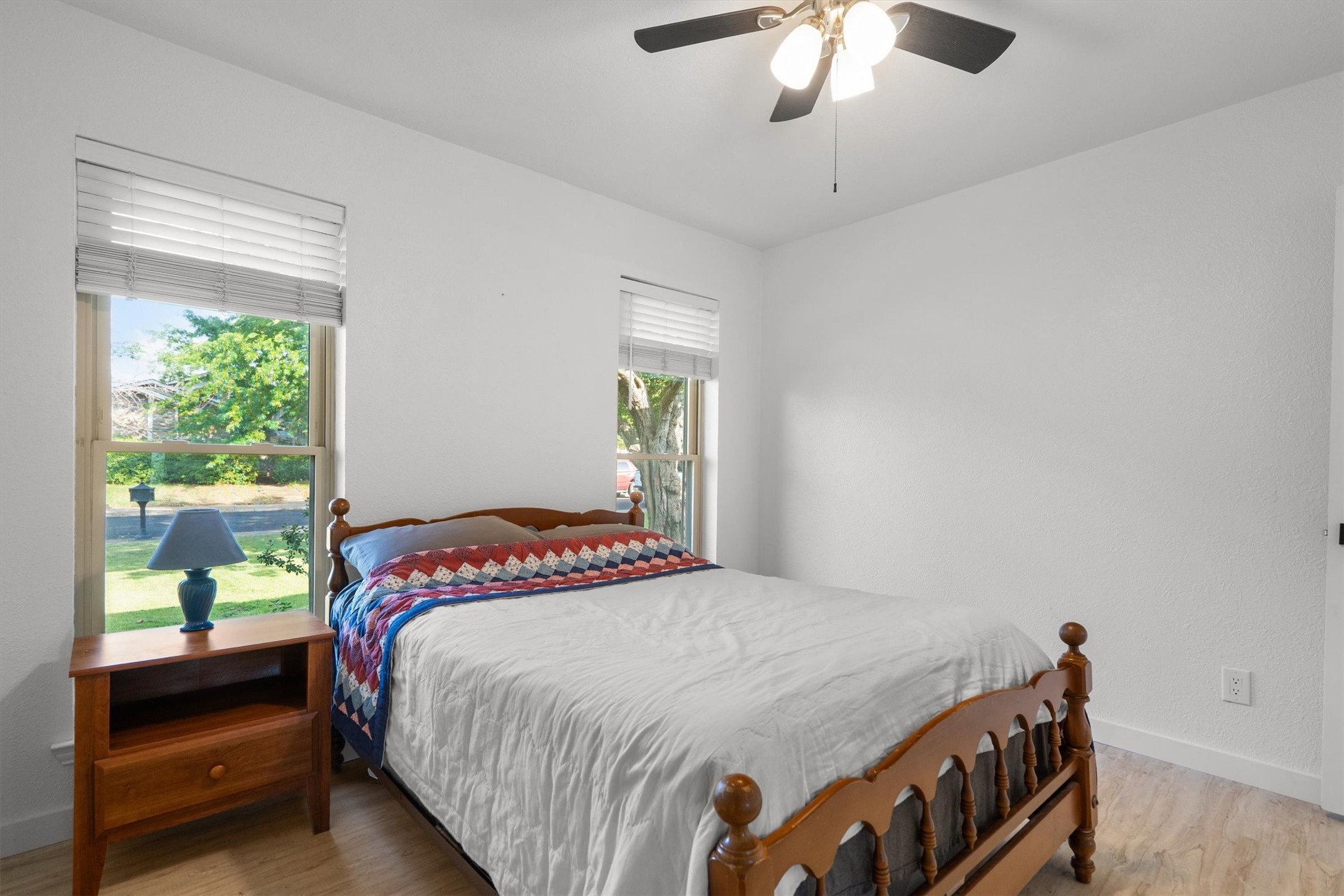 2 Whispering Circle Hickory Creek TX 75065