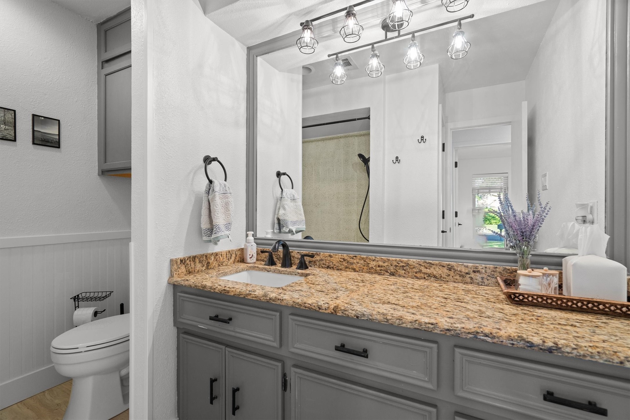 2 Whispering Circle Hickory Creek TX 75065