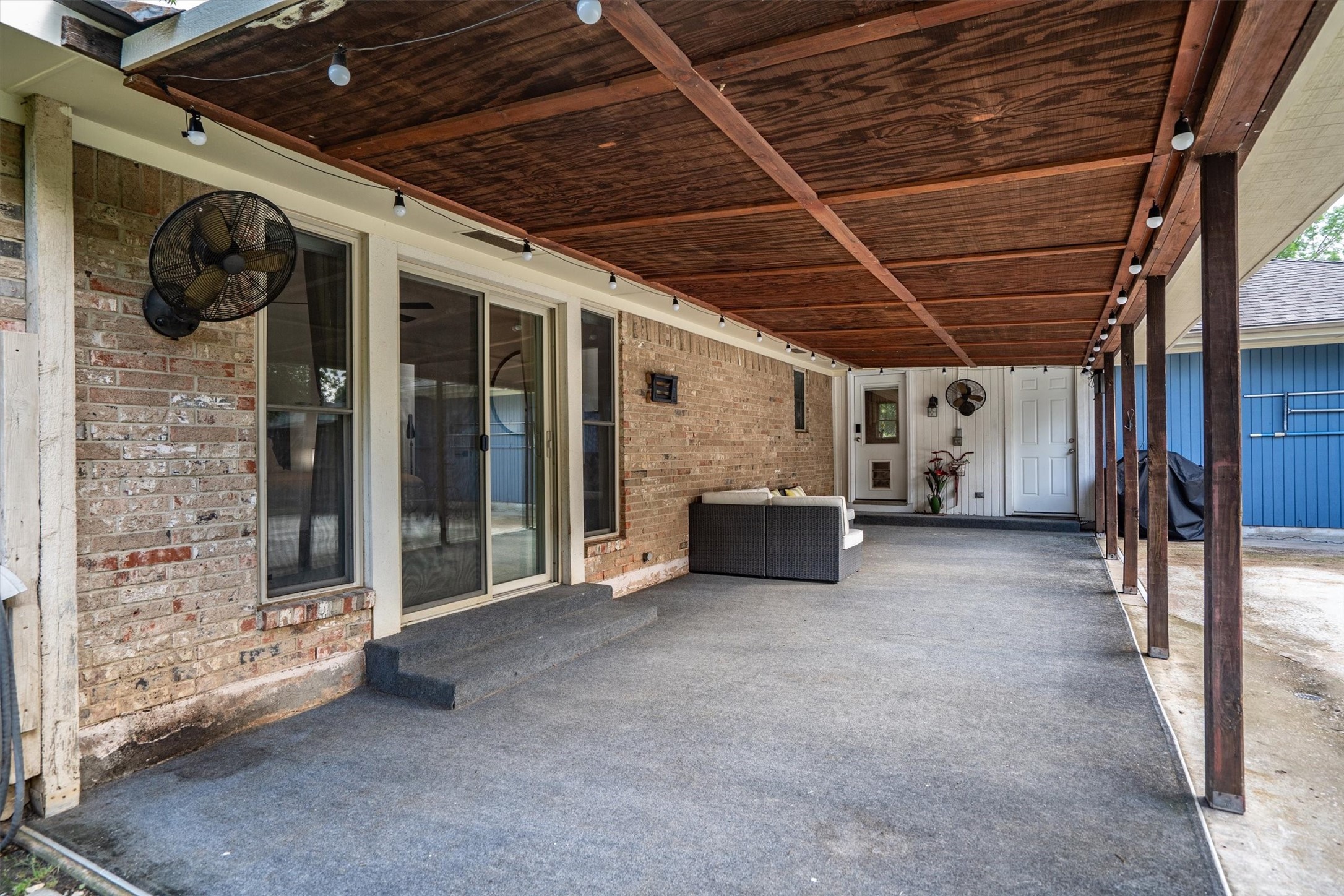 2 Whispering Circle Hickory Creek TX 75065