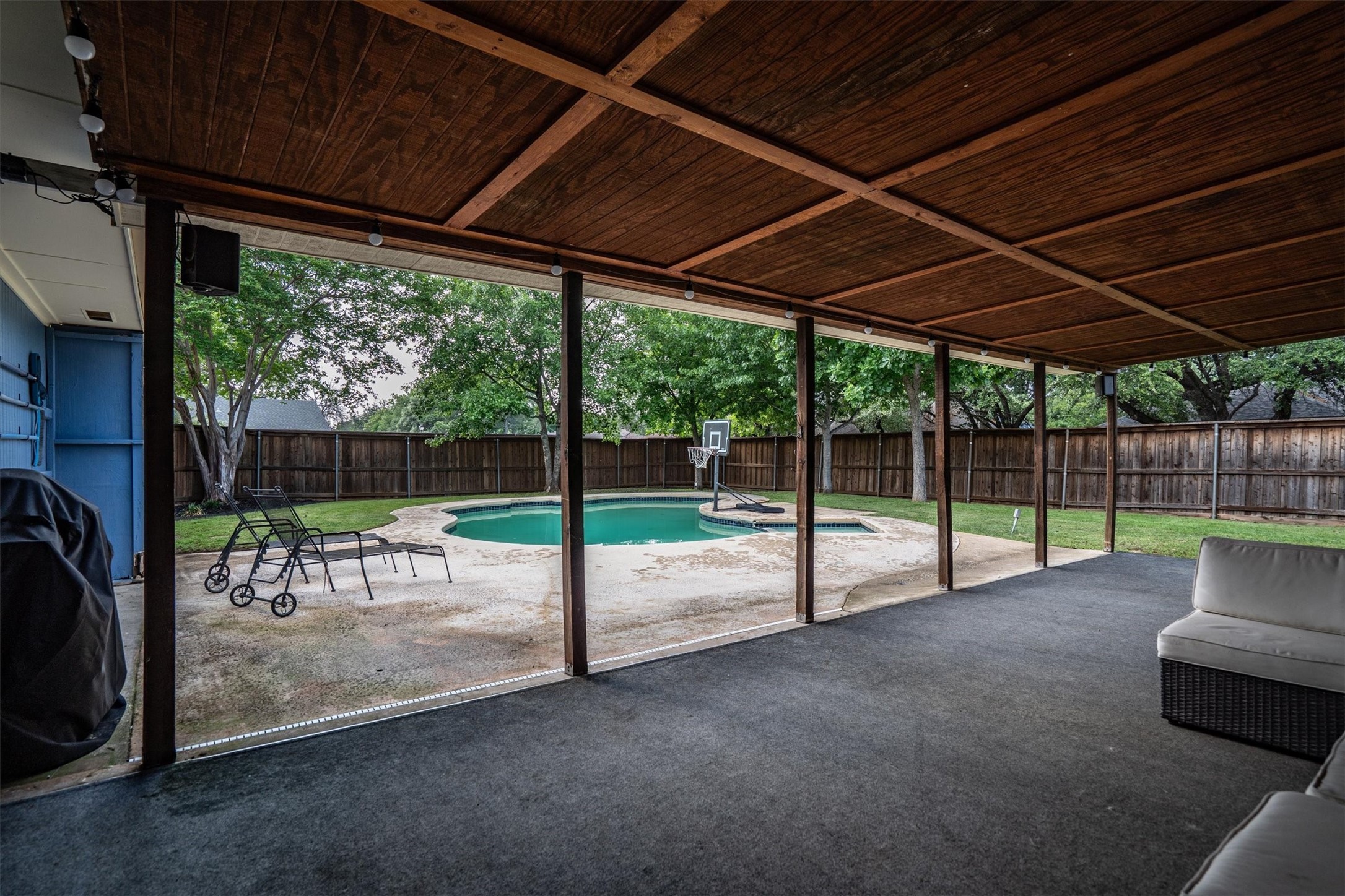 2 Whispering Circle Hickory Creek TX 75065