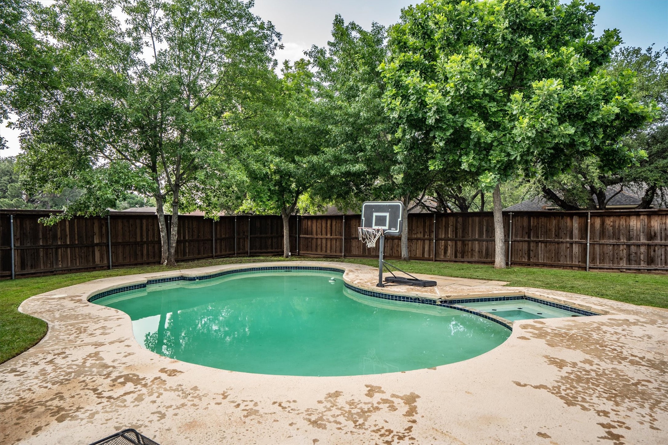 2 Whispering Circle Hickory Creek TX 75065