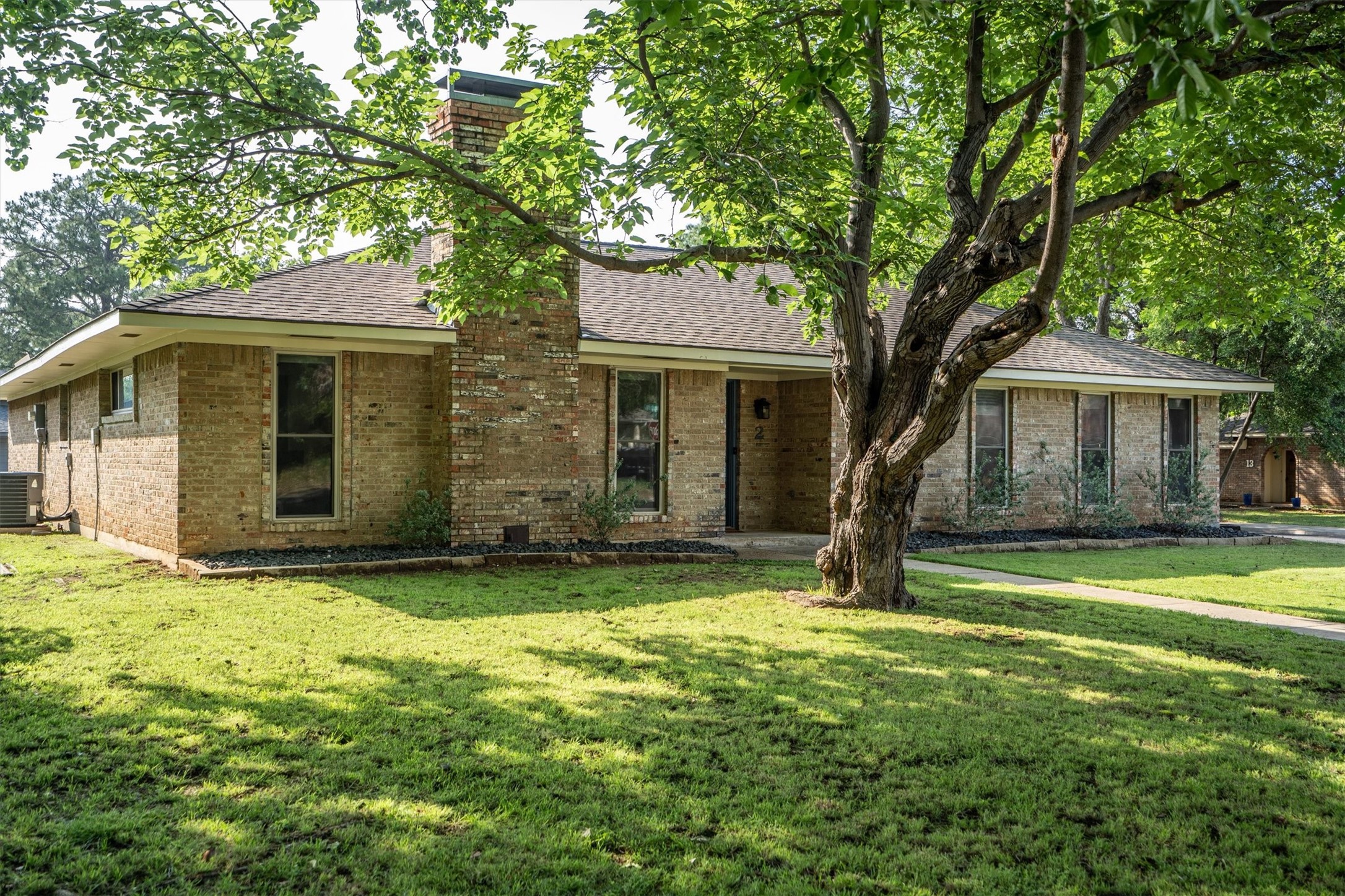 2 Whispering Circle Hickory Creek TX 75065