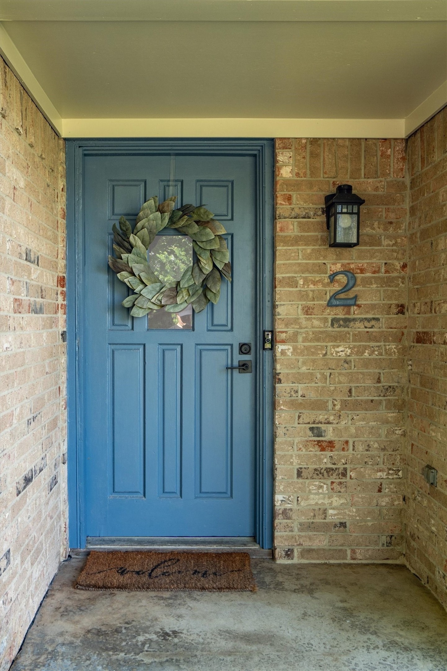 2 Whispering Circle Hickory Creek TX 75065