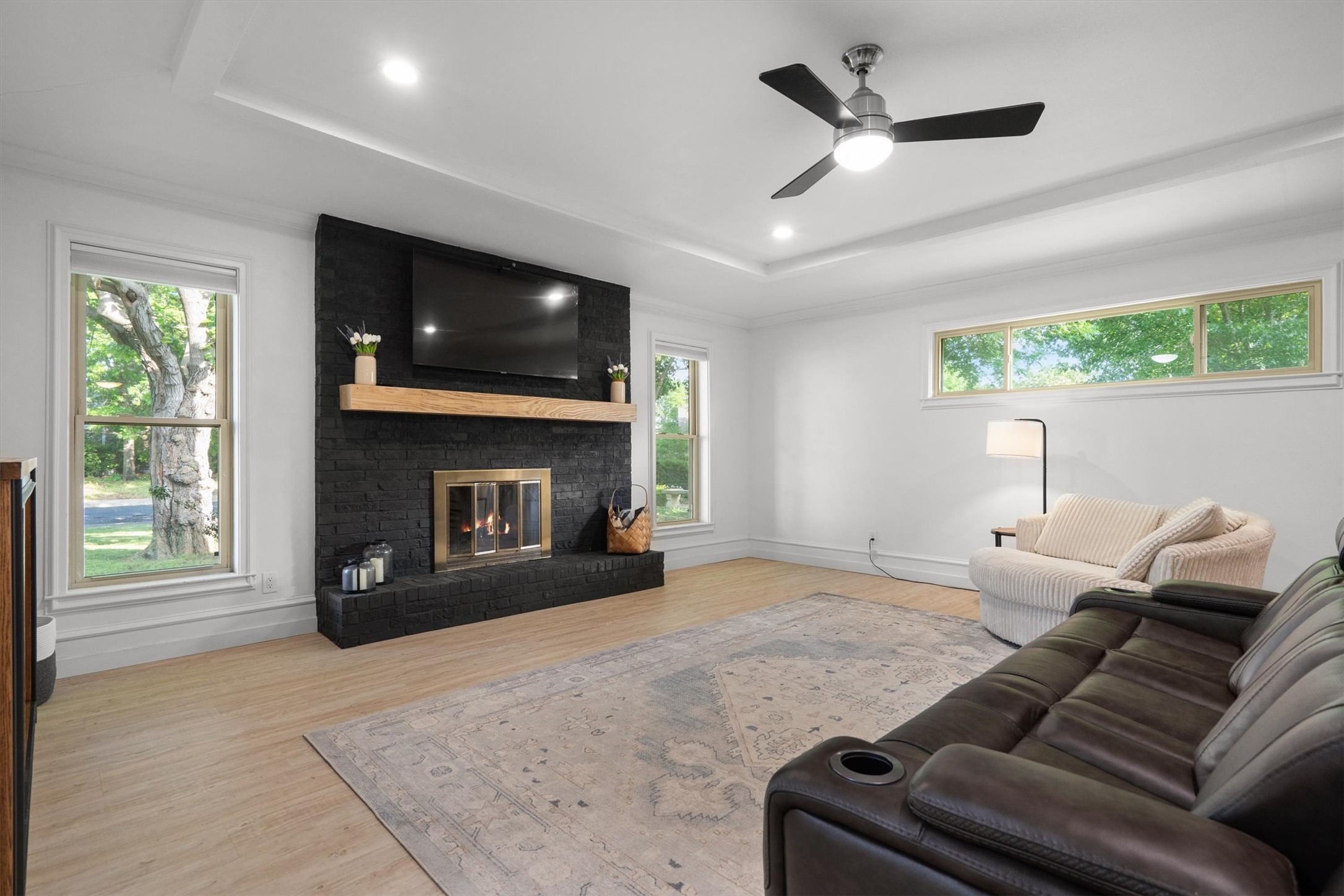 2 Whispering Circle Hickory Creek TX 75065