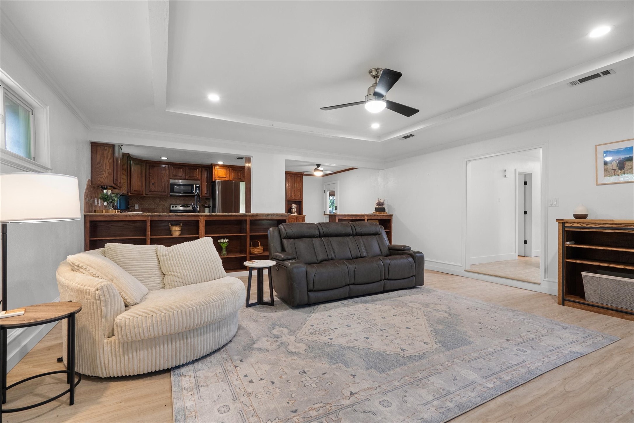 2 Whispering Circle Hickory Creek TX 75065
