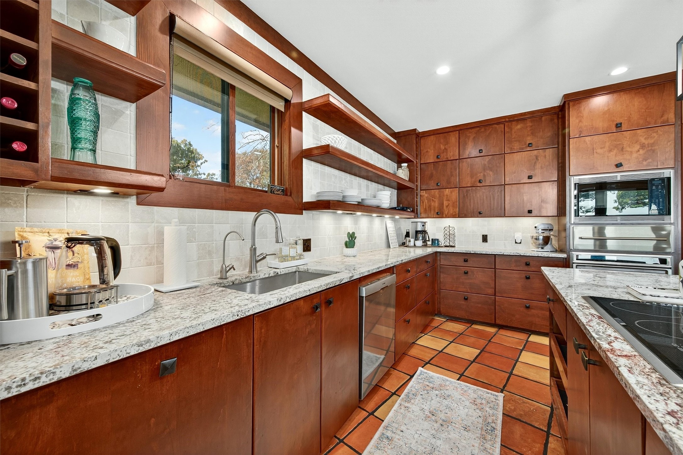 98 Park Lane Pottsboro TX 75076
