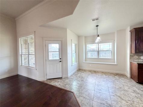 726 Swift Water Drive Abilene TX 79602