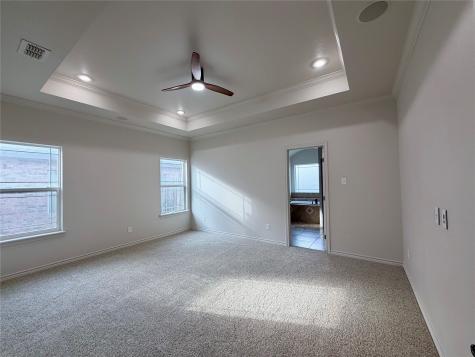726 Swift Water Drive Abilene TX 79602
