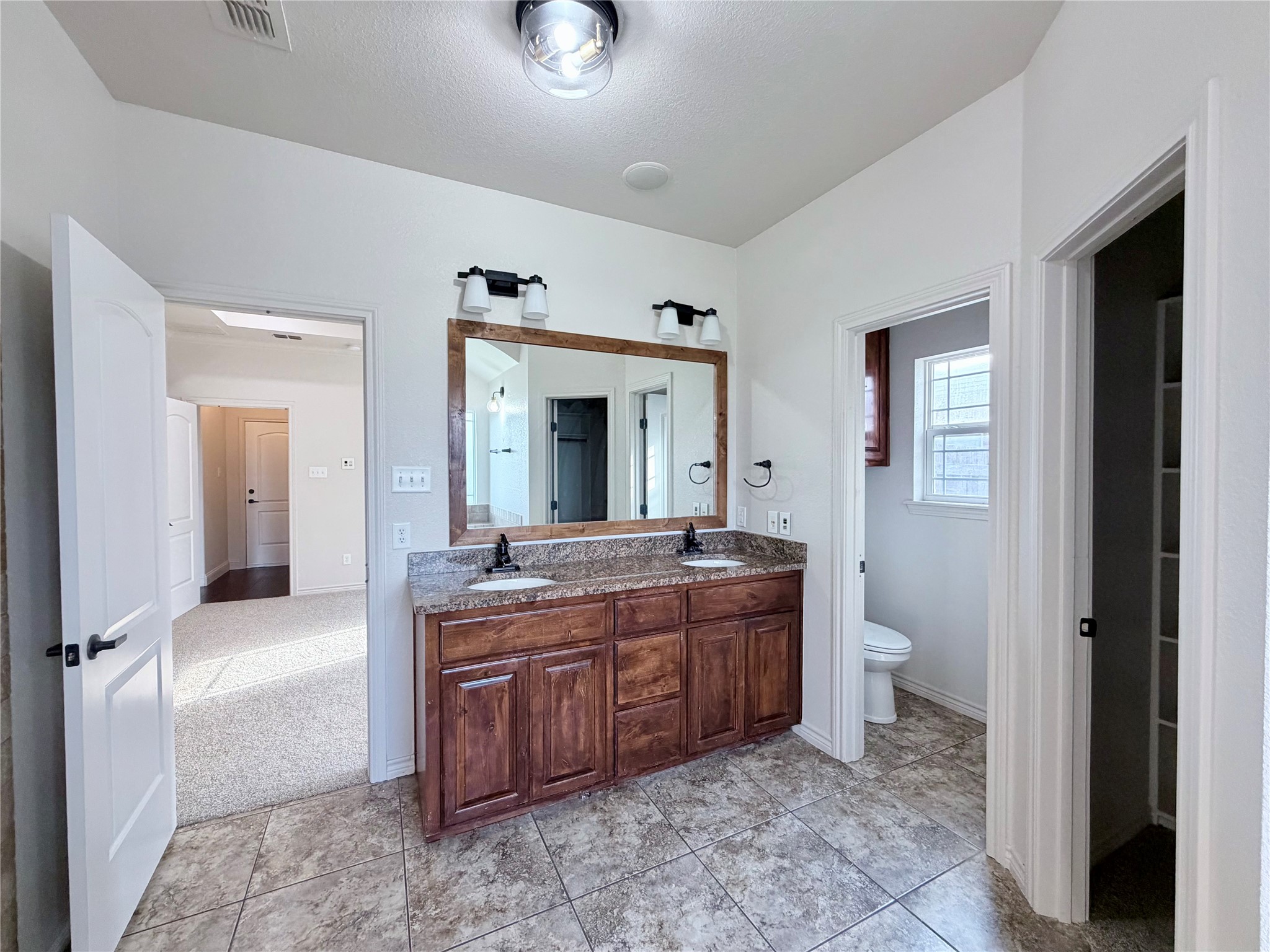 726 Swift Water Drive Abilene TX 79602