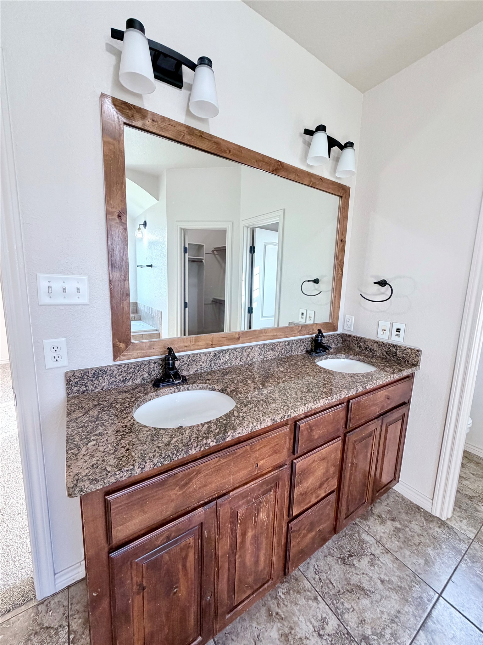 726 Swift Water Drive Abilene TX 79602