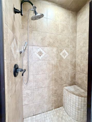 726 Swift Water Drive Abilene TX 79602