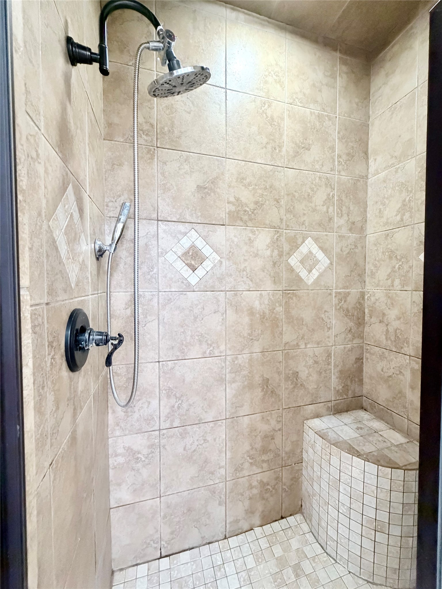 726 Swift Water Drive Abilene TX 79602