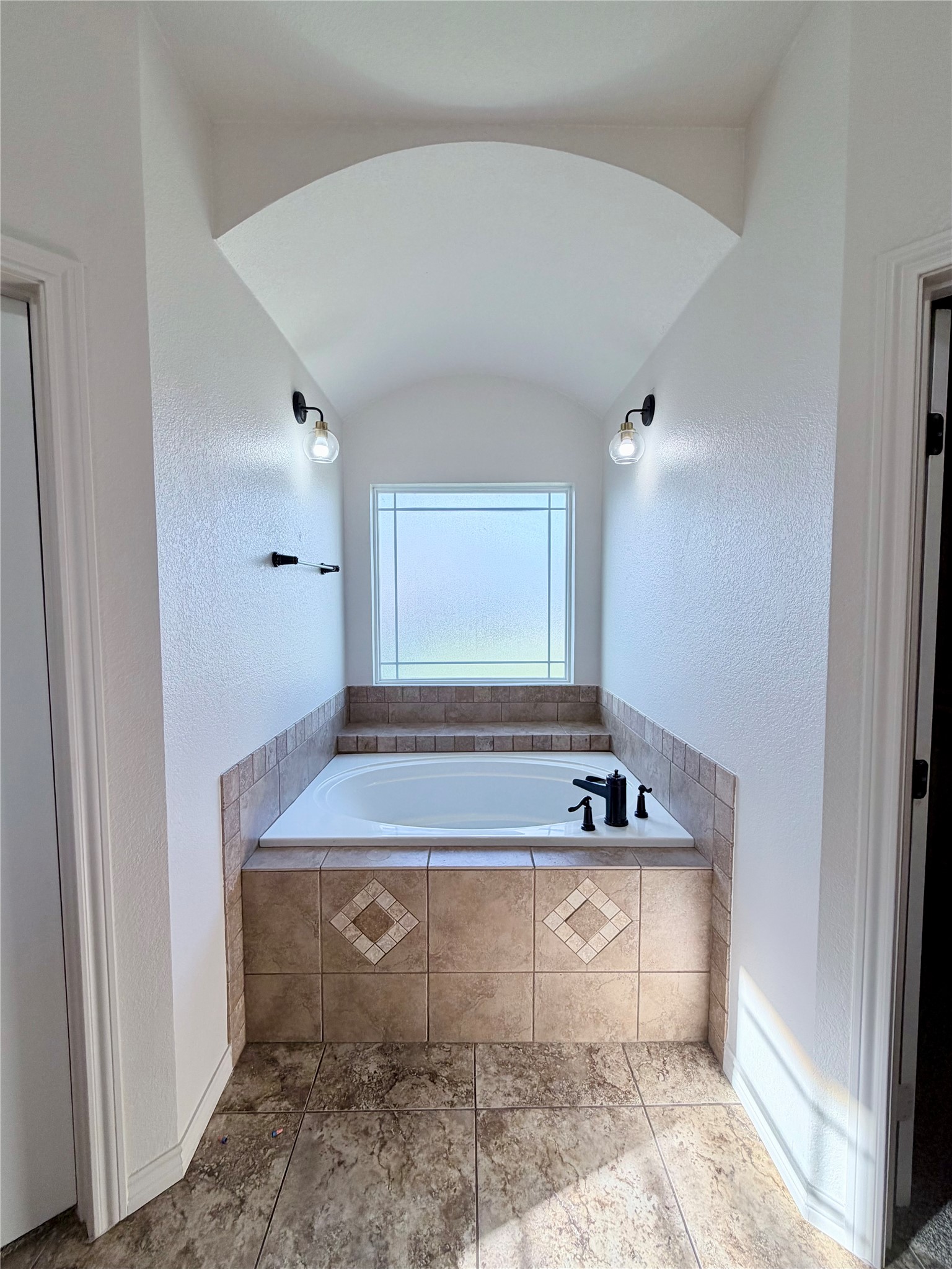 726 Swift Water Drive Abilene TX 79602