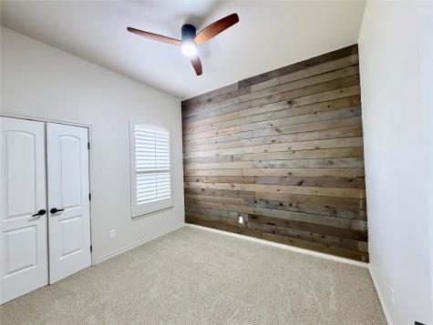 726 Swift Water Drive Abilene TX 79602