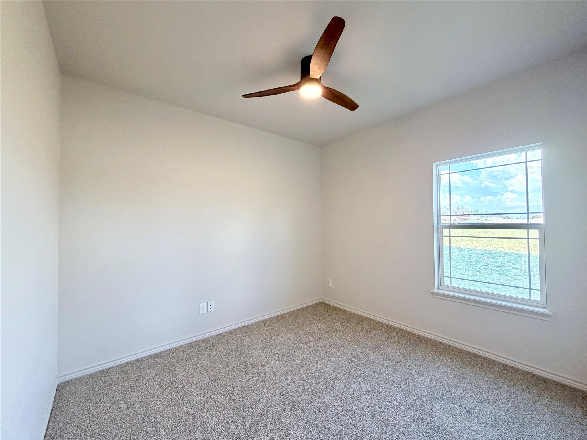 726 Swift Water Drive Abilene TX 79602