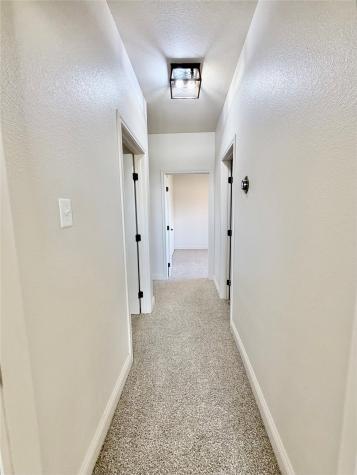 726 Swift Water Drive Abilene TX 79602