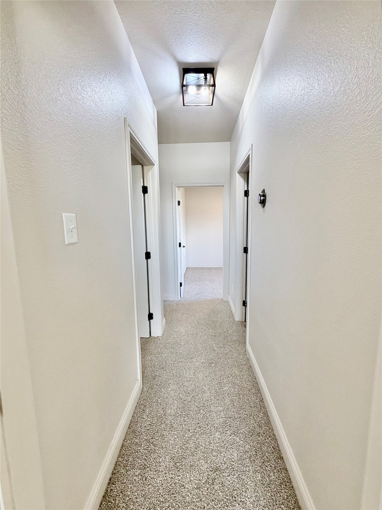 726 Swift Water Drive Abilene TX 79602