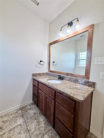 726 Swift Water Drive Abilene TX 79602