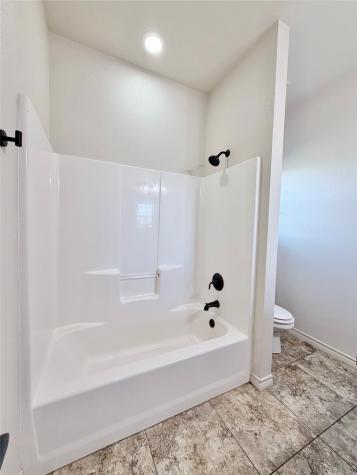 726 Swift Water Drive Abilene TX 79602