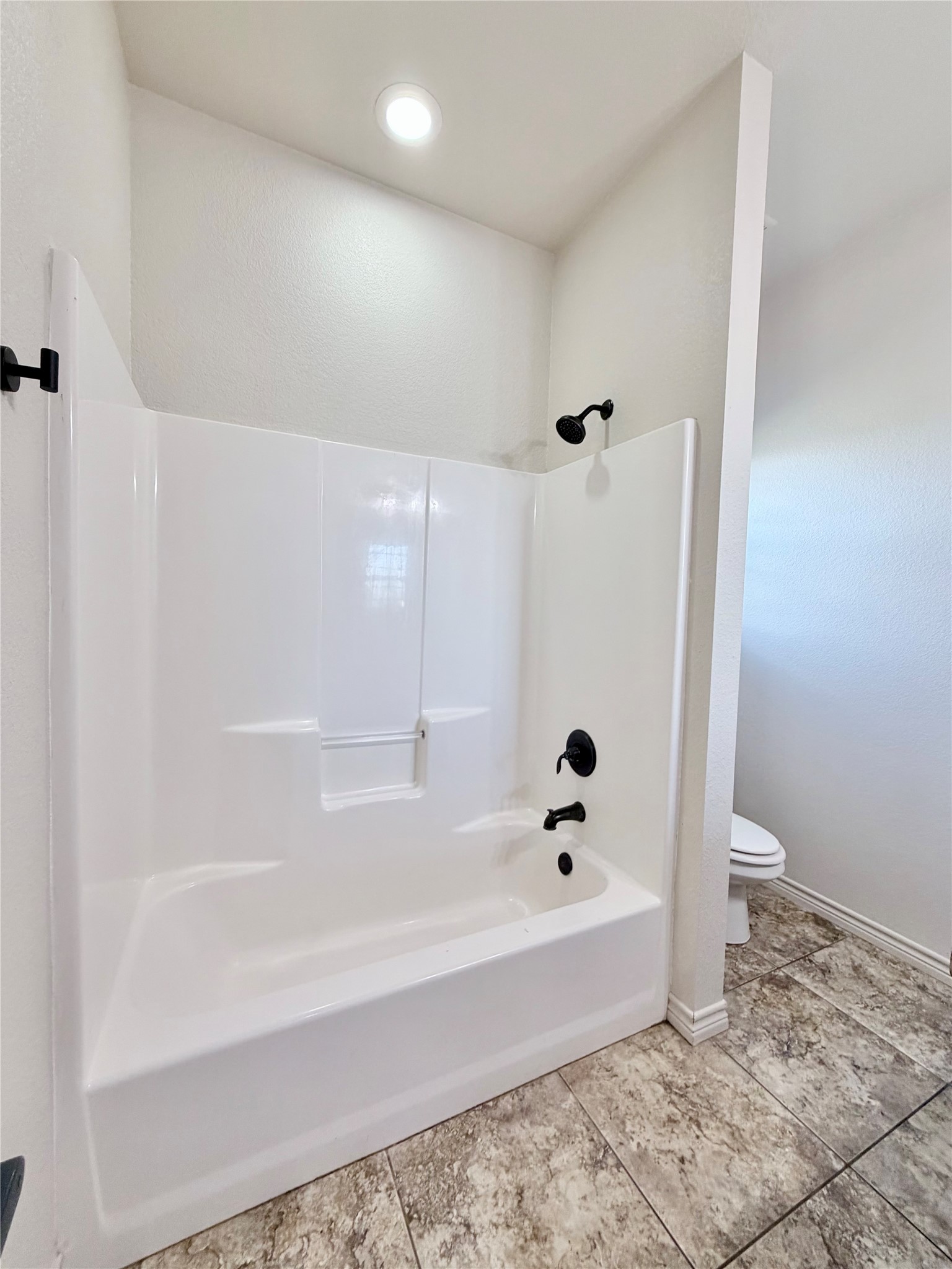 726 Swift Water Drive Abilene TX 79602