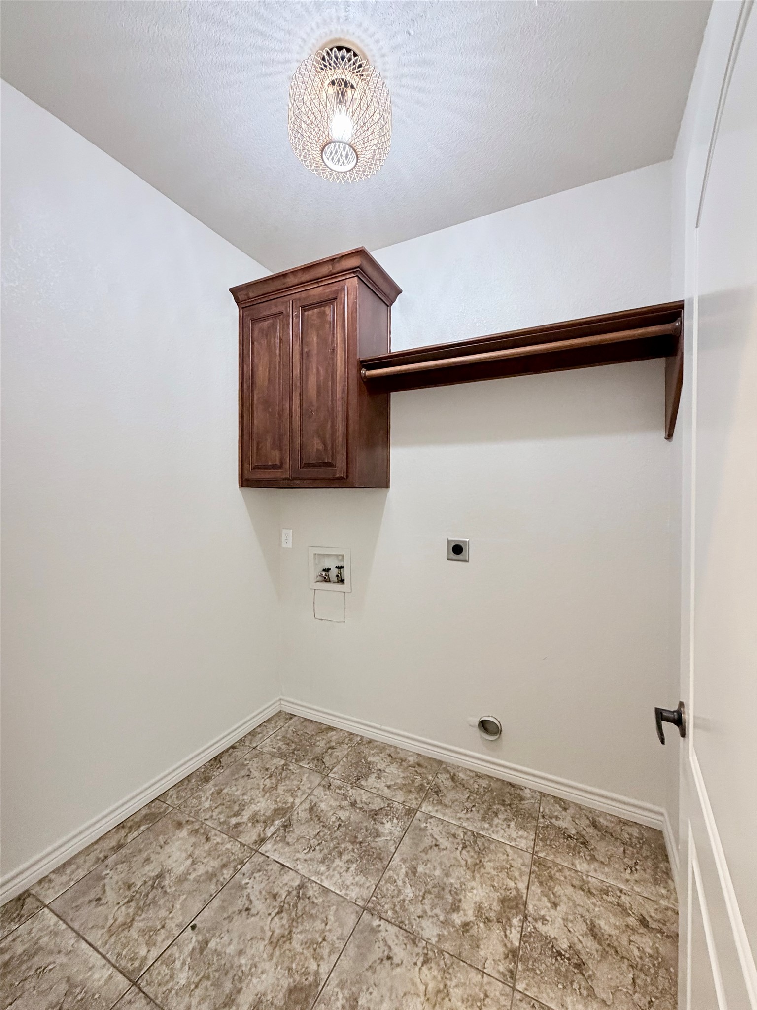 726 Swift Water Drive Abilene TX 79602
