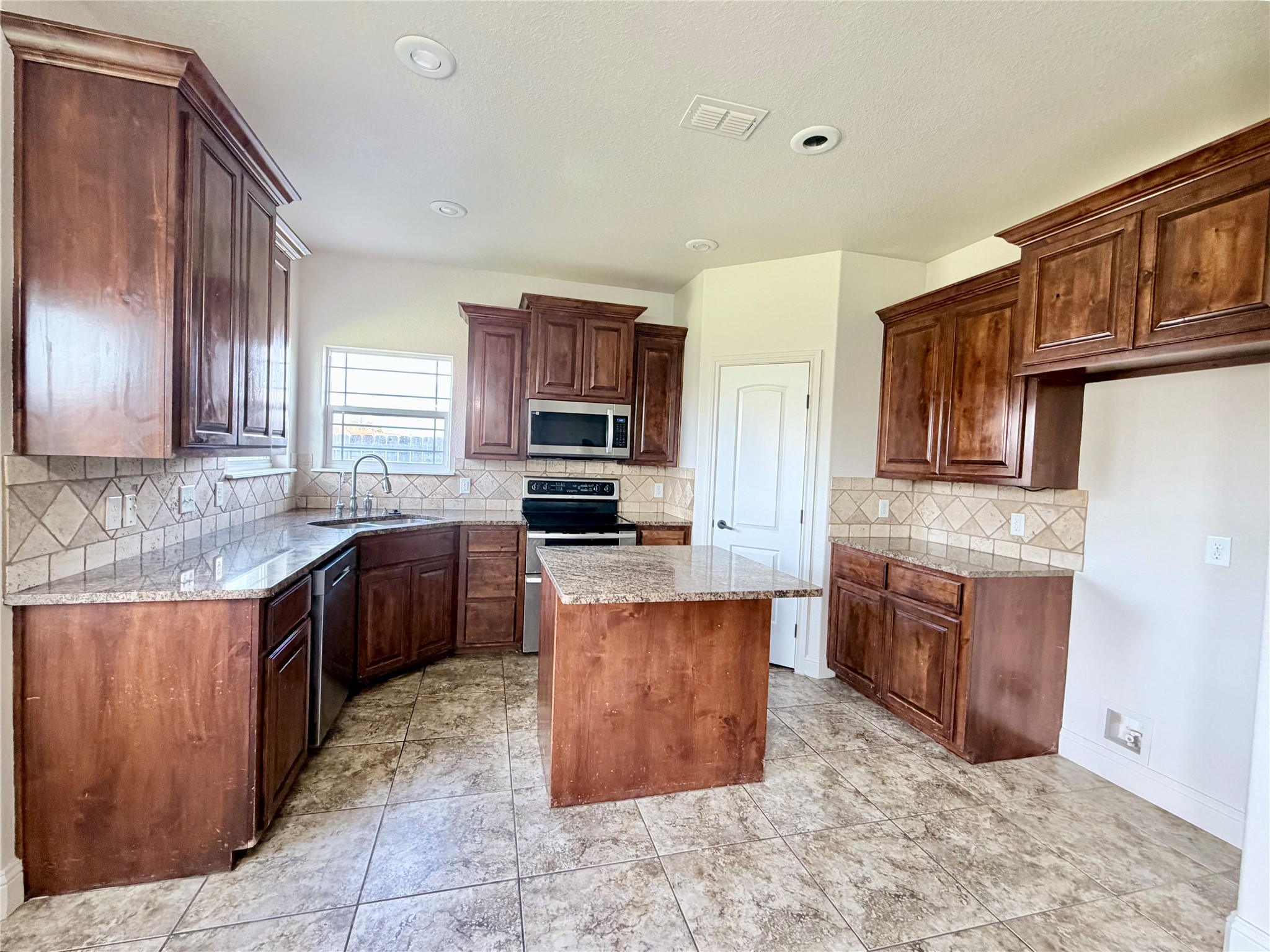 726 Swift Water Drive Abilene TX 79602