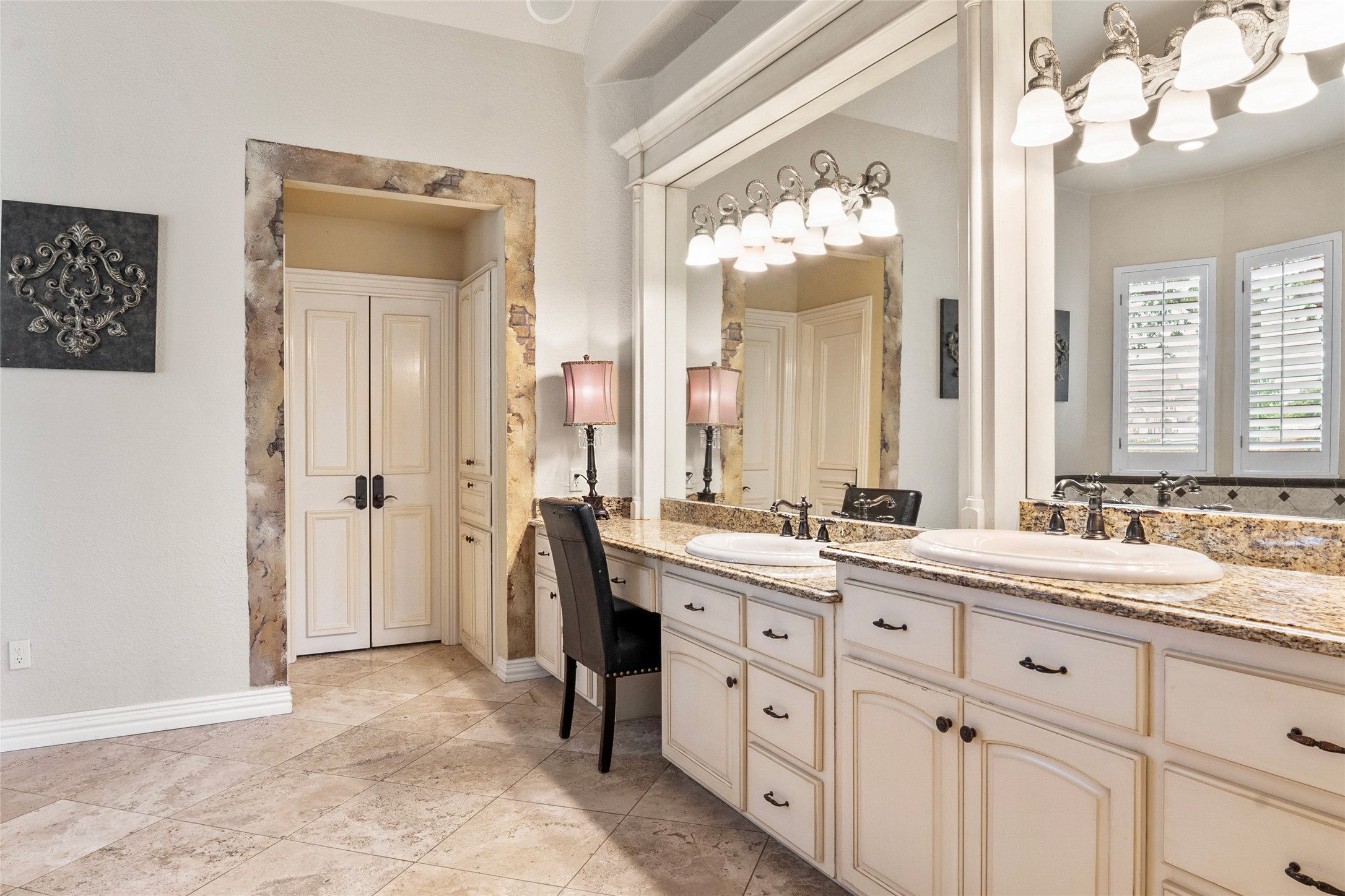 419 E Hickory Ridge Circle Argyle TX 76226